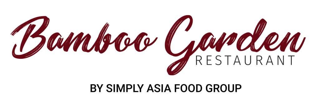Bamboo Garden Restaurant Blenheim - Simply Asia Food Group Limited