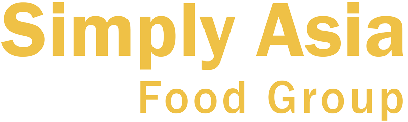 Simply Asia Food Group Limited
